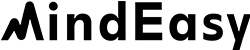 MindEasy