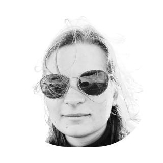 Klara Skorupowska
